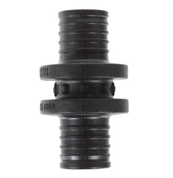 Муфта соед. 20-20 RAUTITAN PX